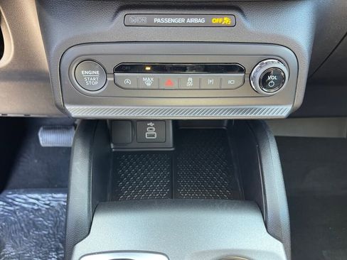New 2026 Ford Bronco Sport Outer Banks AWD/4WD image 13