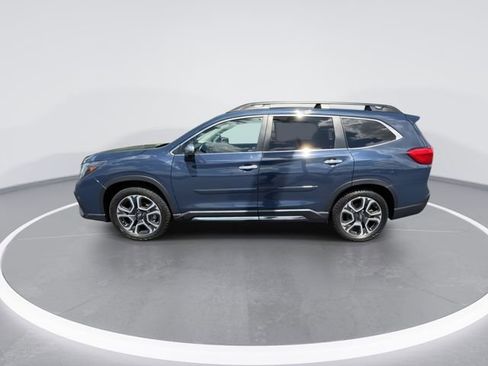 Used 2023 Subaru Ascent Touring AWD/4WD image 6