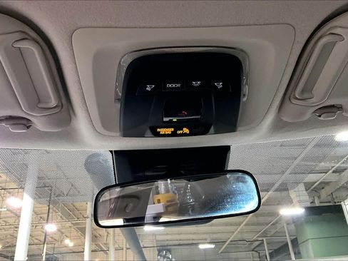 Used 2025 Toyota Corolla LE FWD image 34