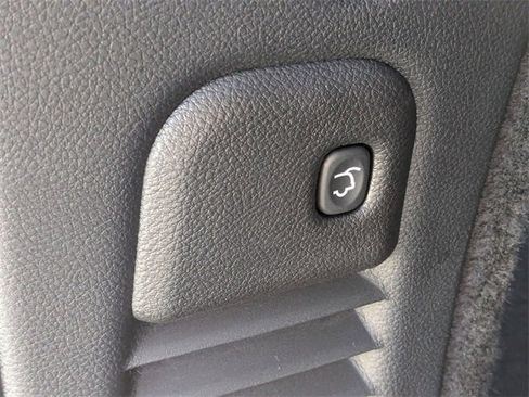 New 2026 Dodge Durango GT image 36