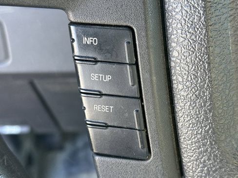 Used 2012 Ford F150 XL w/ Trailer Tow Pkg image 17