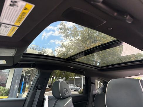 Used 2021 Acura RDX A-Spec image 24