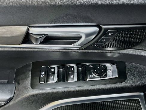 Used 2023 Kia Telluride SX X-Pro image 18