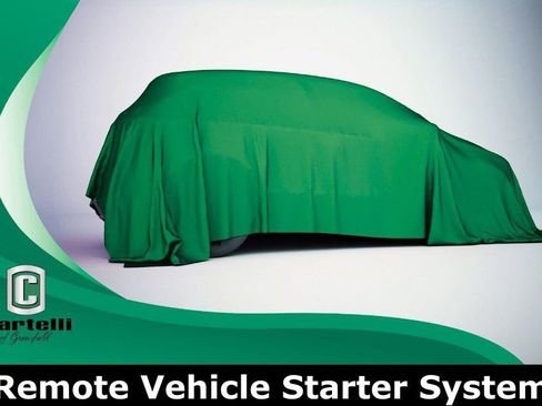 Used 2017 GMC Sierra 1500 SLT w/ SLT Premium Package image 3