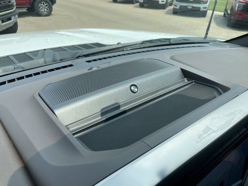 Used 2022 Ford F150 King Ranch w/ Equipment Group 601A High image 60