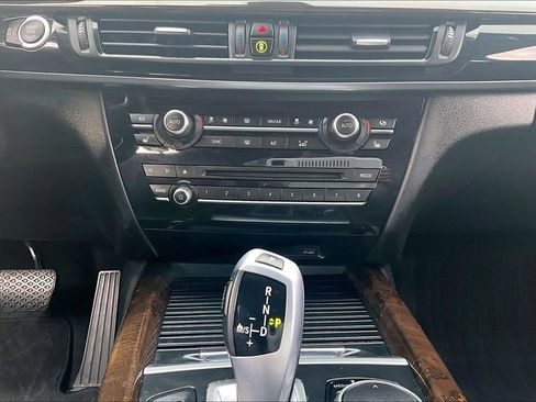 Used 2017 BMW X5 sDrive35i image 41