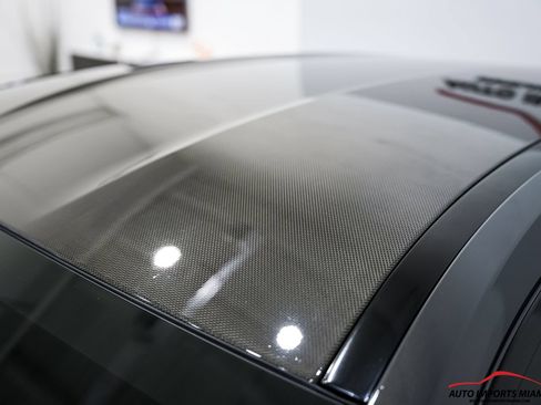 Used 2024 BMW M8 Gran Coupe xDrive Competition AWD/4WD image 6