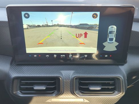 New 2026 Ford Mustang EcoBoost w/ Mustang Nite Pony Package image 18