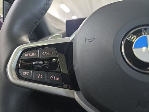 Used 2025 BMW 230i 230i w/ M Sport Package image 18