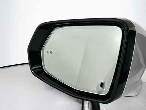 Used 2022 Chevrolet Blazer LT image 16