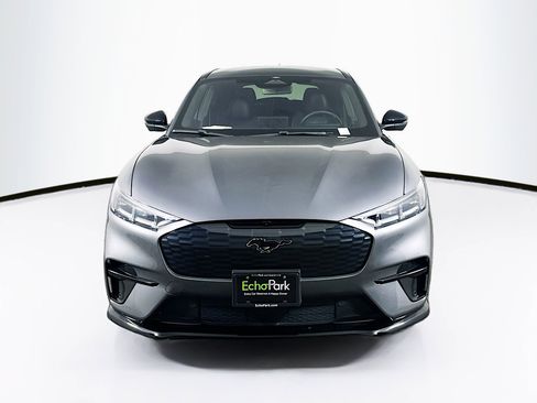 Used 2023 Ford Mustang Mach-E GT image 2