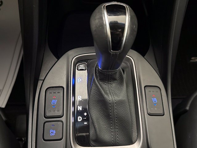 Used 2016 Hyundai Santa Fe Limited w/ Option Group 04 FWD image 27