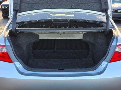 Used 2015 Toyota Camry XSE image 14