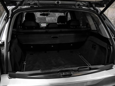 Used 2014 BMW X5 xDrive35i AWD/4WD image 56