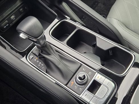 Used 2024 Kia Telluride SX Prestige X-Pro image 19