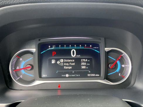 Used 2022 Honda Pilot Special Edition image 25