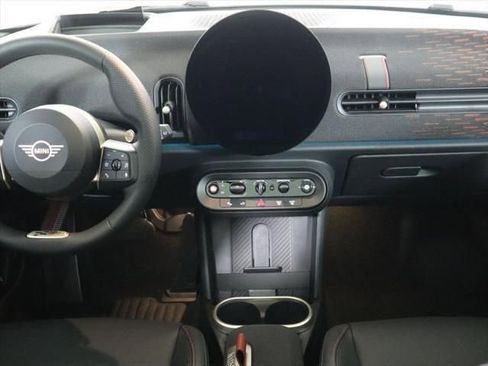 New 2026 MINI Cooper S image 13