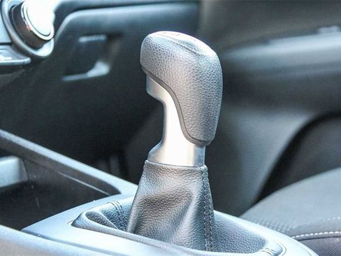 Used 2021 Kia Forte Sedan image 15
