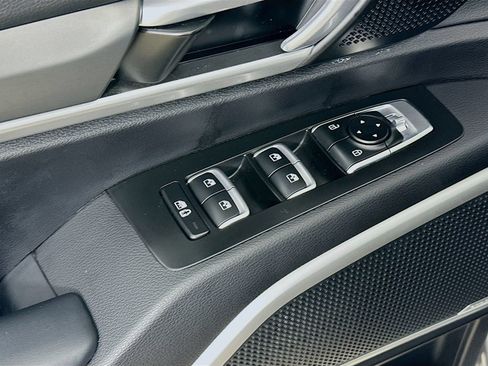 Used 2020 Kia Telluride S AWD/4WD image 17