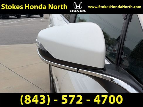 Used 2021 Subaru Outback Premium w/ Popular Package #1 image 12