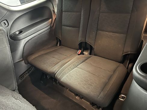 Used 2025 Dodge Durango GT w/ Blacktop Package image 28