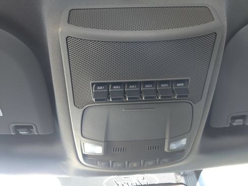 Used 2017 Ford F250 XL w/ Power Equipment Group AWD/4WD image 25
