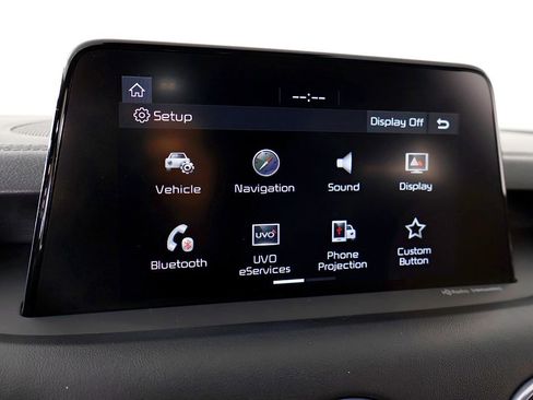 Used 2018 Kia Stinger GT2 image 31