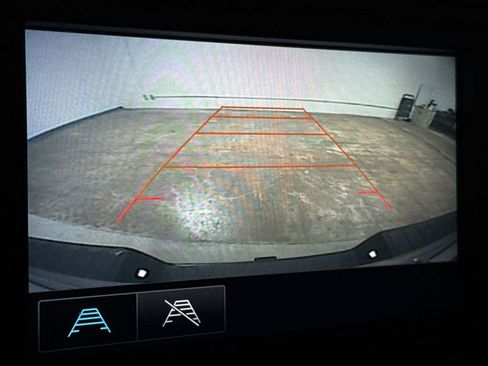 Used 2018 Chevrolet Silverado 1500 W/T w/ WT Convenience Package image 15