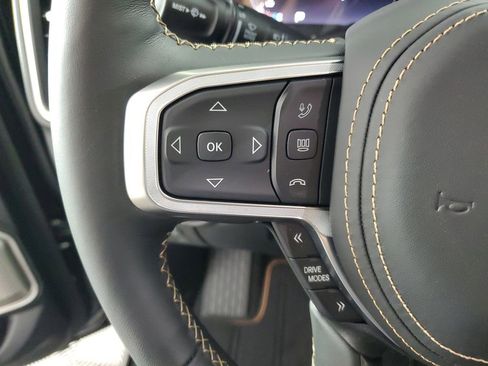 New 2026 RAM 1500 Tungsten image 24