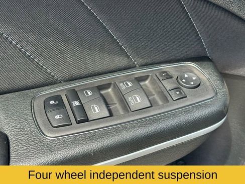 Used 2023 Dodge Charger GT image 20