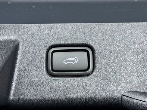 Certified 2026 Hyundai Tucson SEL FWD image 40