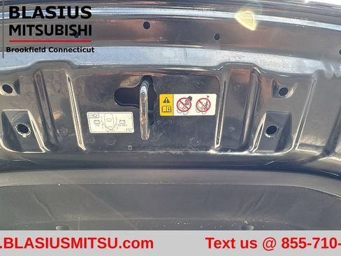 Used 2023 Lexus LS 500 AWD w/ Luxury Package image 69