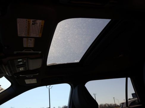 New 2026 Subaru Outback Limited image 28