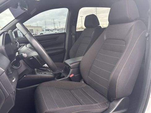 Used 2023 Honda CR-V Sport image 5