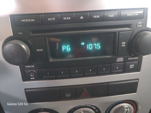 Used 2006 Chrysler PT Cruiser Touring image 30