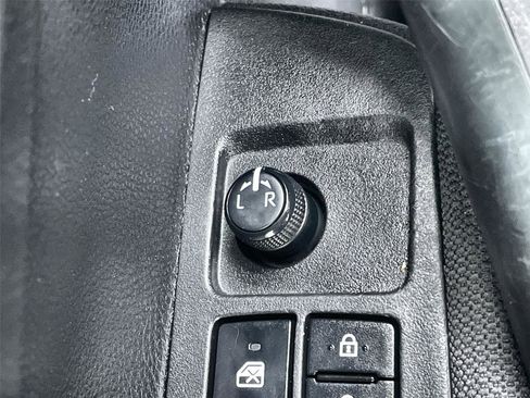 Used 2024 Toyota Corolla LE image 13