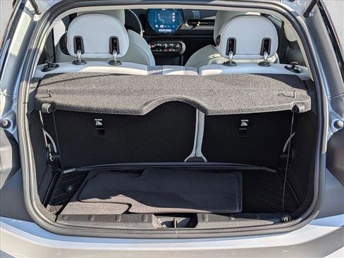 Certified 2025 MINI Cooper S image 6