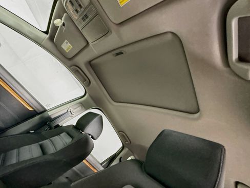 Used 2019 Honda CR-V EX image 26