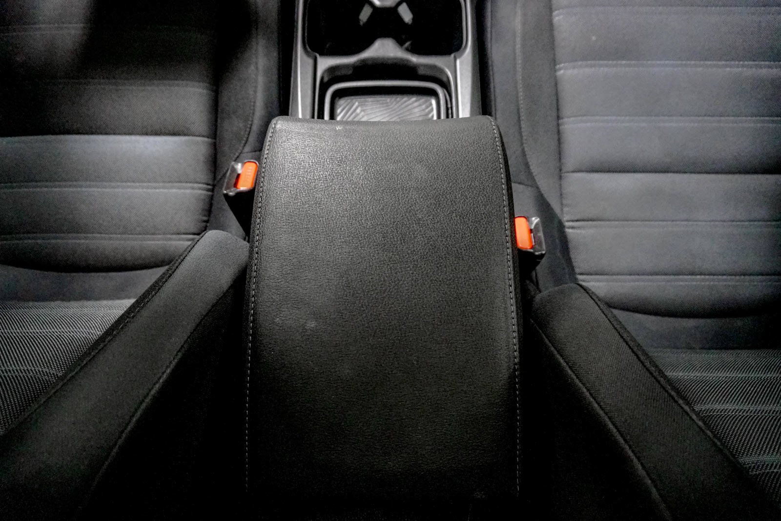 Used 2019 Honda CR-V EX image 26