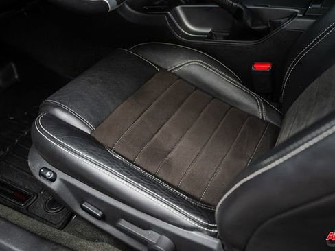 Used 2014 Ford Mustang GT Premium w/ Equipment Group 402A image 72