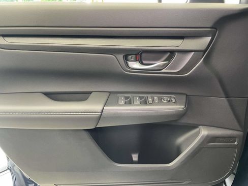 Used 2023 Honda CR-V EX image 31
