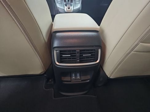 Used 2022 Honda CR-V Touring image 40