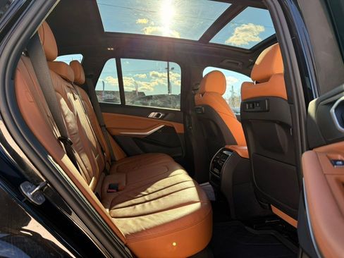 Used 2019 BMW X5 xDrive40i w/ Convenience Package image 17