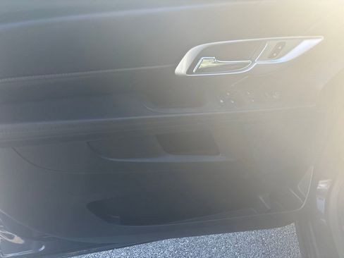 Used 2017 GMC Terrain SLE image 15