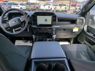 New 2026 Ford F150 STX w/ Equipment Group 200A video 2