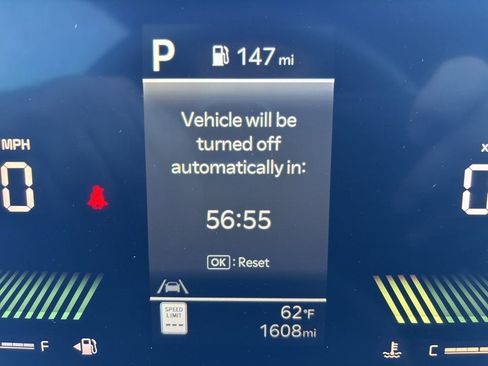 Used 2026 Kia K5 GT-Line w/ GT-Line Premium Package image 31