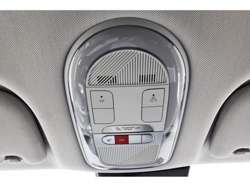 Certified 2024 Hyundai Ioniq 5 SEL AWD/4WD image 23