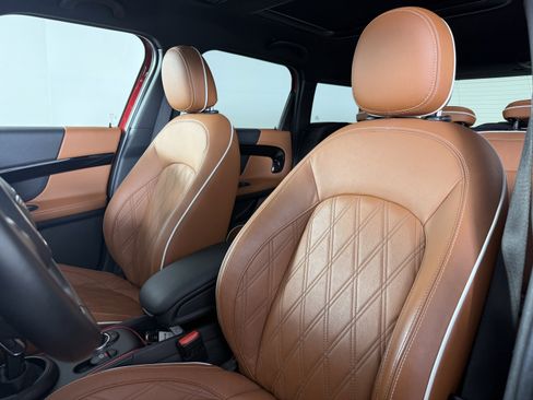 Used 2023 MINI Cooper Countryman John Cooper Works image 11