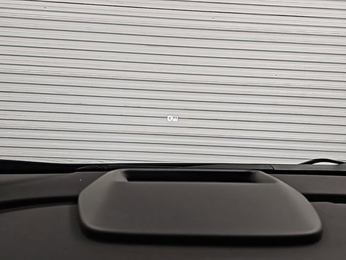 New 2026 Buick Envision Avenir image 29