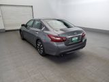 Used 2018 Nissan Altima 2.5 SL image 5